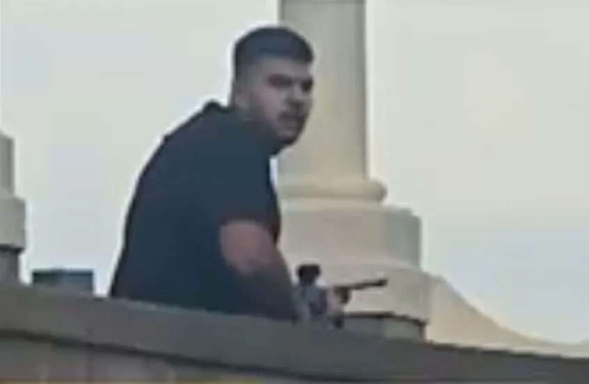 الأب ونجله أعلنا ولاءهما لـ”داعش”.. تفاصيل جديدة تكشف هوية منفذي هجوم سيدني